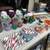 YARD SALE TODAY 8 thumbnail
