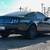 2007 Ford Mustang GT Premium 6 thumbnail