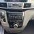 2013 HONDA ODYSSEY EXL/ENTERTAINMENT EXCELLENT CONDITION!!!! 11 thumbnail