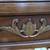 Classic French Pediment Mirror 6 thumbnail