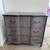 Currey & Co Whitmore Chest - WR 2 thumbnail