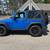 2015 Jeep Wrangler Sport 4WD 8 thumbnail