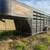 Livestock trailers 1 thumbnail