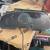 SPEEDOMETER CLUSTER Gauges  02-04 FORD F150 PICKUP 7 thumbnail