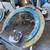 CUSTOM WELDING BED & TOOLS 13 thumbnail