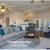 Newly remodeled 2 bed / 1 bath with upgrades galore! 3 thumbnail