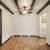 Upgraded Cabinetry, On-Site Management, 2 BD 7 thumbnail
