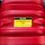 Eagle Model 1710 Column Protector 3 thumbnail