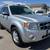 2012 Ford Escape XLT 3 thumbnail