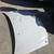 2004 F150 various Body Parts, Hood, Fenders, Doors, Bumpers etc. 12 thumbnail
