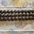 Amerock Ravino Cabinet Knobs 1 thumbnail