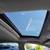 2010 Lexus RX 450h Hybrid 14 thumbnail