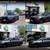 2022 Ram 1500 Classic SLT 13 thumbnail