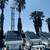 Solar Security Trailers Intoductory Lease 2 thumbnail