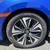 2018 Honda Civic EX T 4dr Sedan CVT 19 thumbnail
