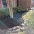 Lawn Mowing • Landscaping • Trimming • Pressure Washing • Mulch Install 11 thumbnail