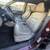 2016 Honda Pilot  EX-L SUV 12 thumbnail
