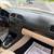 2011 Volkswagen Jetta SportWagen - Great Deal!-queens 18 thumbnail