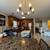 Central Location-4 Bed 3.5 Bath Townhouse Garage backyard 4 thumbnail