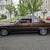 1979 CADILLAC COUPE DEVILLE IN FAMILY WHOLE LIFE $9999 2 thumbnail