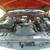1998 Chevy 3 thumbnail