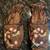 Soothing Booties by Calming Isles - One Size Fits Most 3 thumbnail
