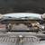 2019 Chevrolet Silverado LT 1500 Crew Cab 6.5' box 12 thumbnail