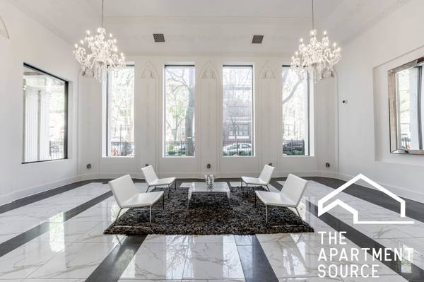 $1,690 / 1br - MODERN beautiful 1 bed in Edgewater (Edgewater)63781516719617120