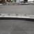 05-06 GMC Yukon Front Bumper Cap & Spoiler 11 thumbnail