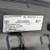 2024 Chevrolet Trax Chevy LT SUV 22 thumbnail