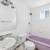 Turnkey Duplex &Owner-Occupant Potential 9 thumbnail