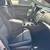 2016 Nissan Altima  119,xxx miles 10 thumbnail