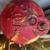 Vintage Fire Hydrant 3 thumbnail