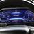 2023 CHEVROLET SILVERADO 1500 HIGH COUNTRY 4X4 *** 43K MILES*** 19 thumbnail