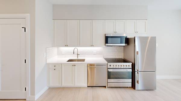 $2,795 / 4750ft2 - Bonito estudio en Jamaica Plain por $2,795 DISPONIBLE AHORA SIN COMISIÓN (Jamaica Plain)63655220453633120