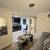 Looking for a low maintenance, Old Town, walkable lifestyle? 1 thumbnail