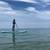 Paddle boards 4 thumbnail