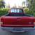 1997 Ford Ranger XL    14 thumbnail
