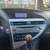 2010 LEXUS RX RX 350 SPORT UTILITY 4D 13 thumbnail
