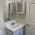 Security Camera, Close to Restaurants, Soaker Tub 10 thumbnail