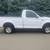1997 Ford F-150 XLT 4WD Reg Cab Shortbed 4.6 Liter V8 5 Speed AC 149K 5 thumbnail