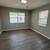 $1,099 / 1br - Spacious Upgraded 1 Bedroom Apartment 10 thumbnail
