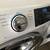 Samsung Washer and Gas Dryer Set 5 thumbnail