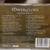 TIME LIFE Easy 80's and Feelin' Good cd's 12 thumbnail
