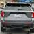 Used 2022 Ford Explorer ST-Line 5 thumbnail