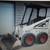 Bobcat 610 Skidsteer 2 thumbnail