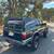 1999 4runner 3 thumbnail