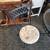 3 Piece Bistro Set 3 thumbnail