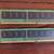 Crucial 4GB 240 - PIN DIMM 512MX72 DDR RAM 4 thumbnail