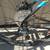 Specialized Crux E5 Cyclocross 6 thumbnail